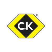 C.K-Tools